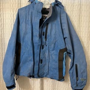 Mountain Hardware Ski Jacket